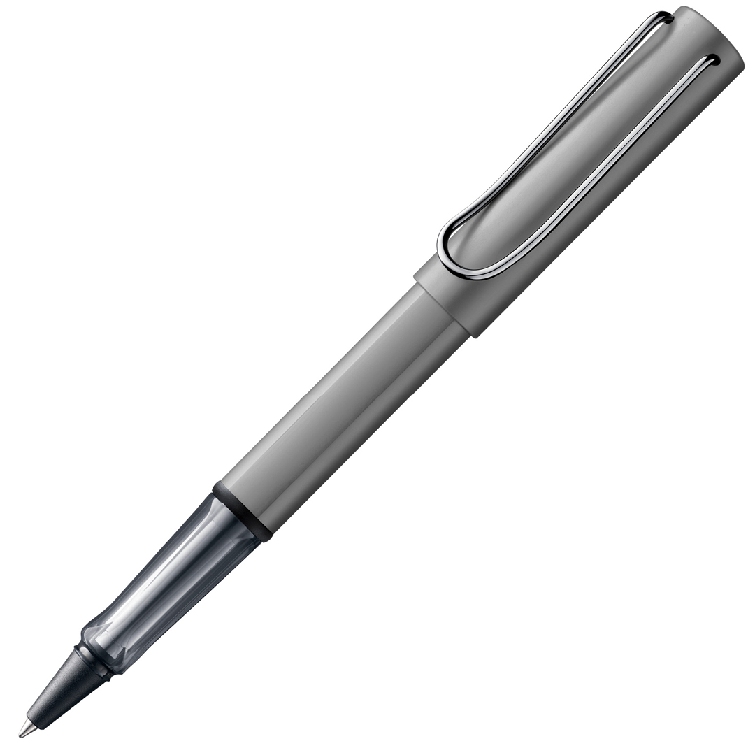 AL-star Graphite Tintenroller in der Gruppe Stifte / Fine Writing / Tintenroller bei Pen Store (101792)