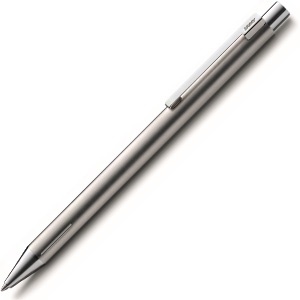 Econ Kugelschreiber in der Gruppe Stifte / Fine Writing / Kugelschreiber bei Pen Store (101813)