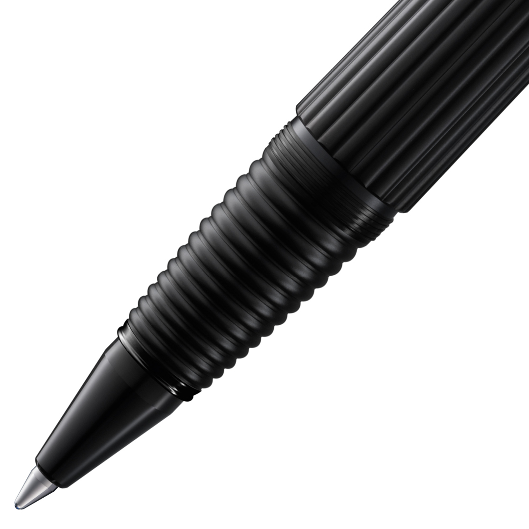 Imporium Black Tintenroller in der Gruppe Stifte / Fine Writing / Geschenkideen bei Pen Store (101819)