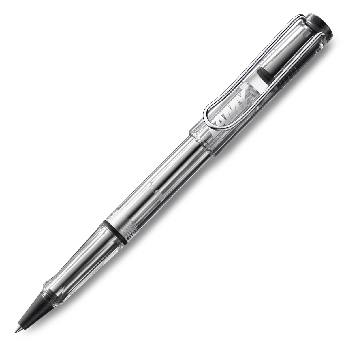 Vista Tintenroller in der Gruppe Stifte / Fine Writing / Tintenroller bei Pen Store (101971)