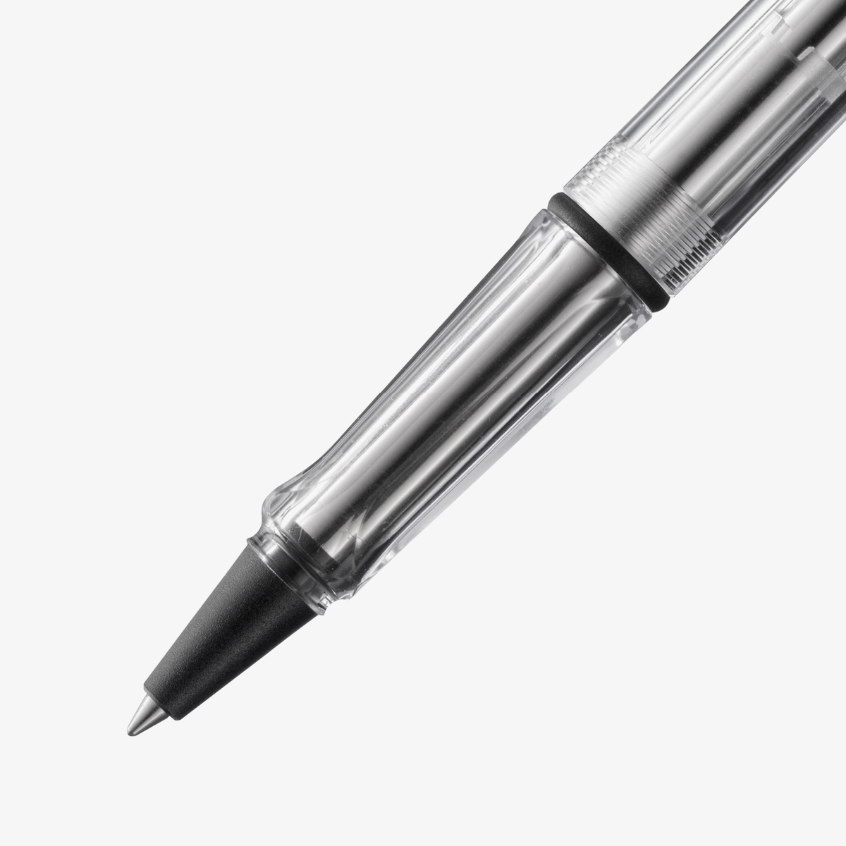 Vista Tintenroller in der Gruppe Stifte / Fine Writing / Tintenroller bei Pen Store (101971)