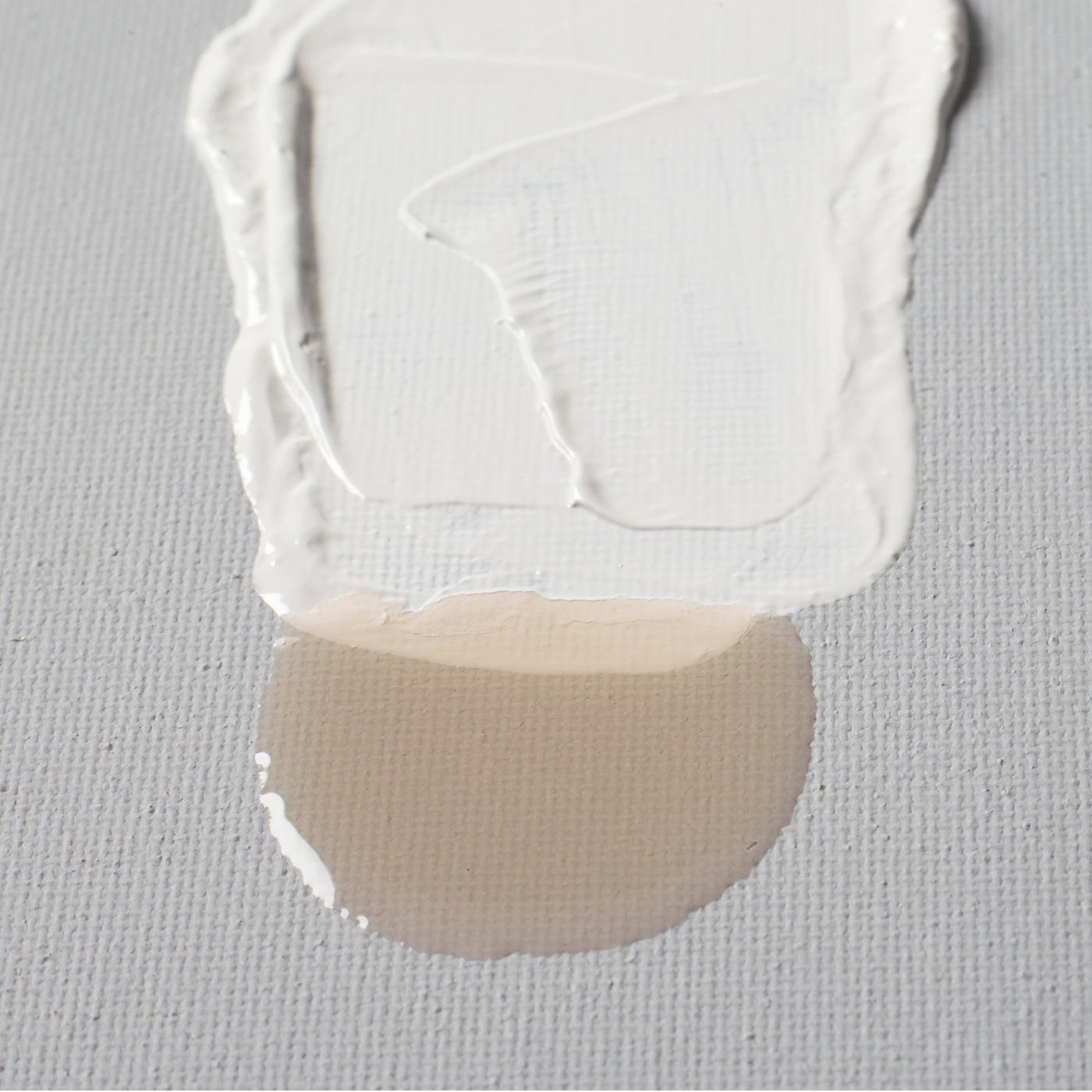 Liquin Fine Detail 250 ml