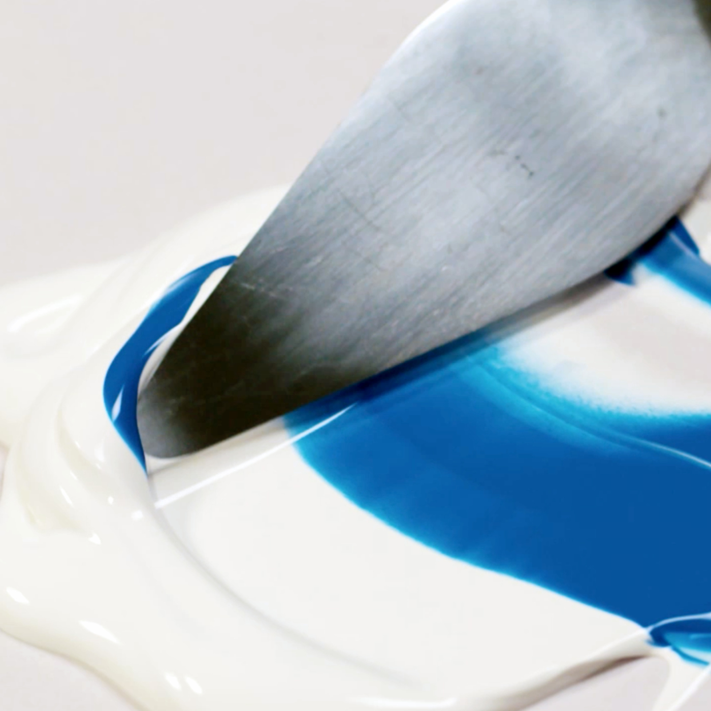Galeria Gesso Allgrund 1 L