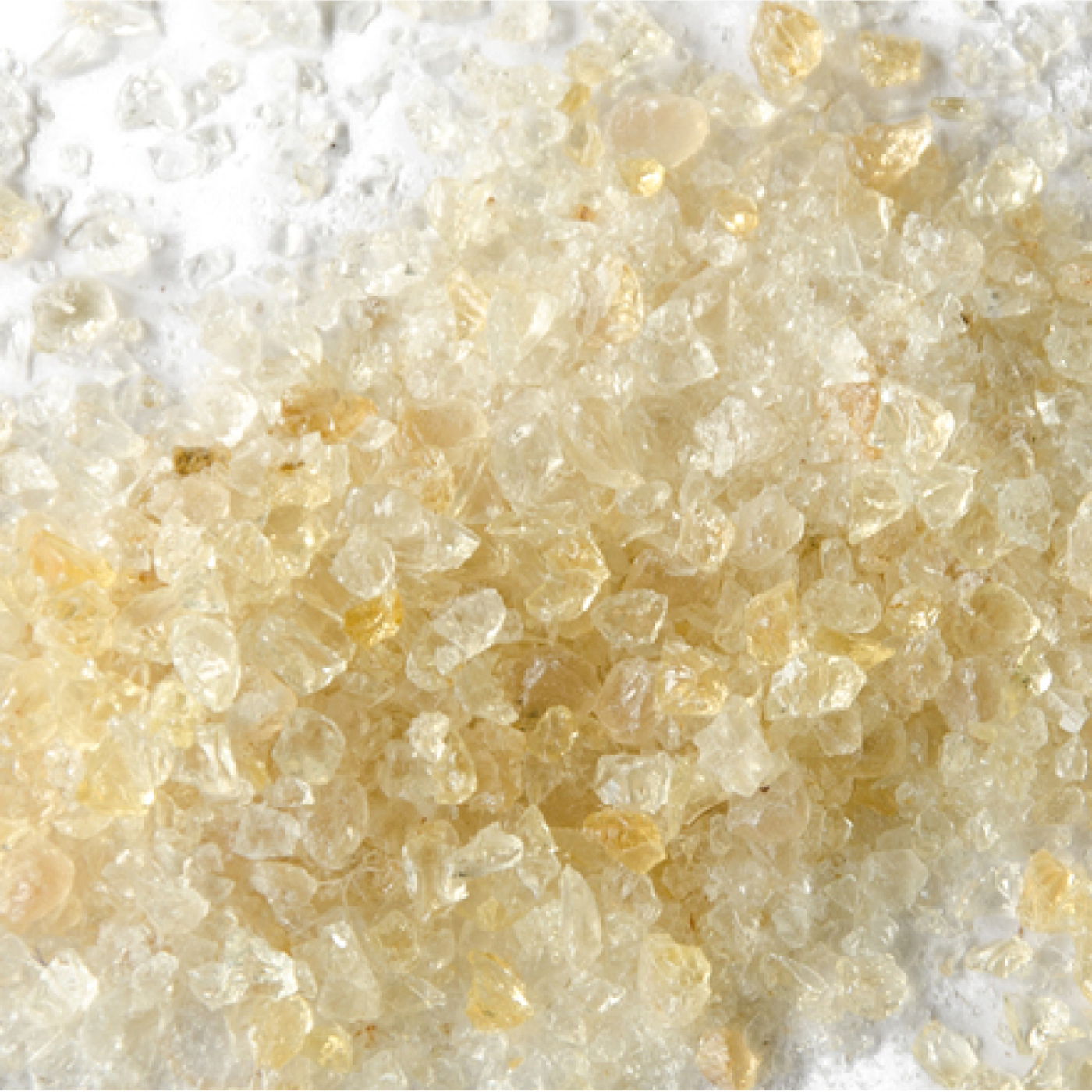 Arabic Gum 100 g