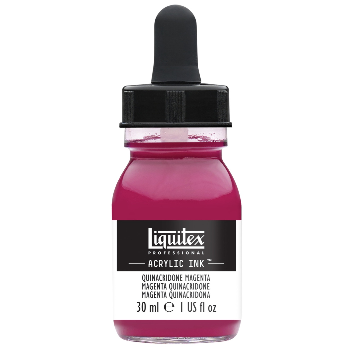 Liquitex acrylic ink discount