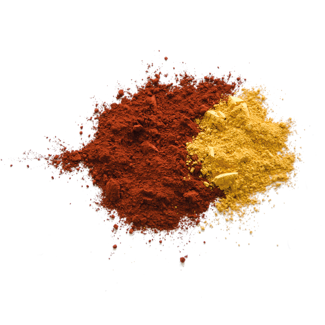 Pigment 100 ml (Preisgruppe 1)