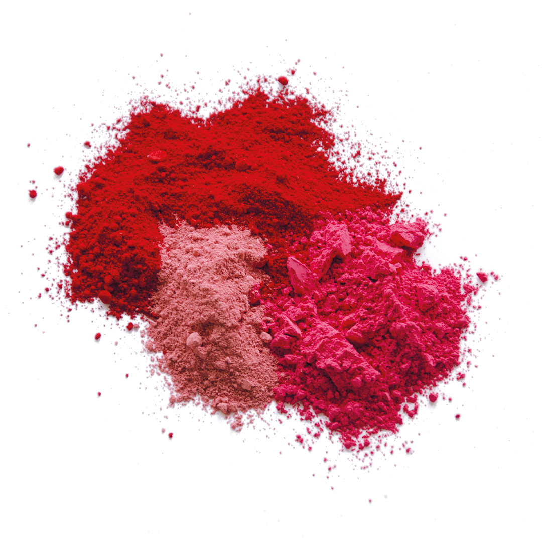 Pigment 100 ml (Preisgruppe 3)