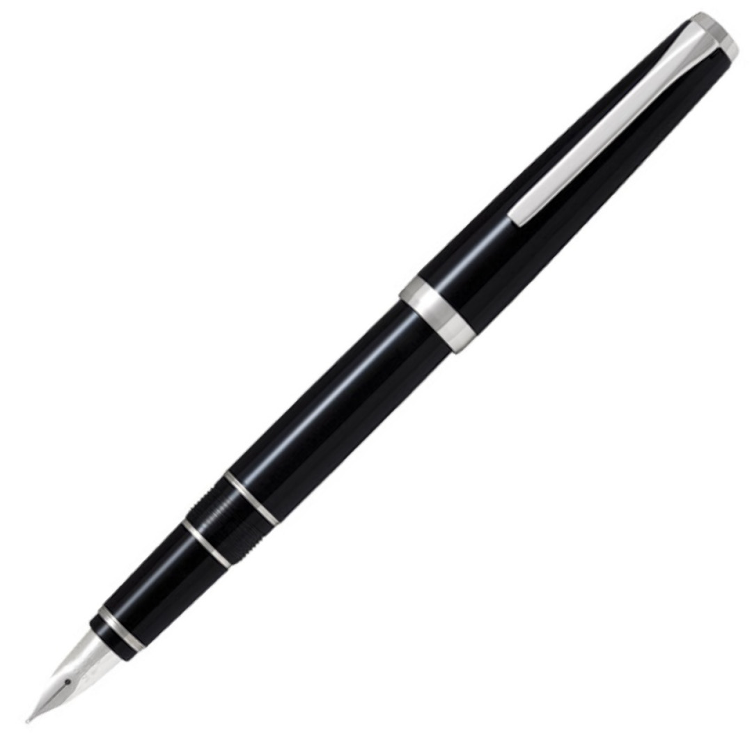 Pilot Falcon Soft Medium