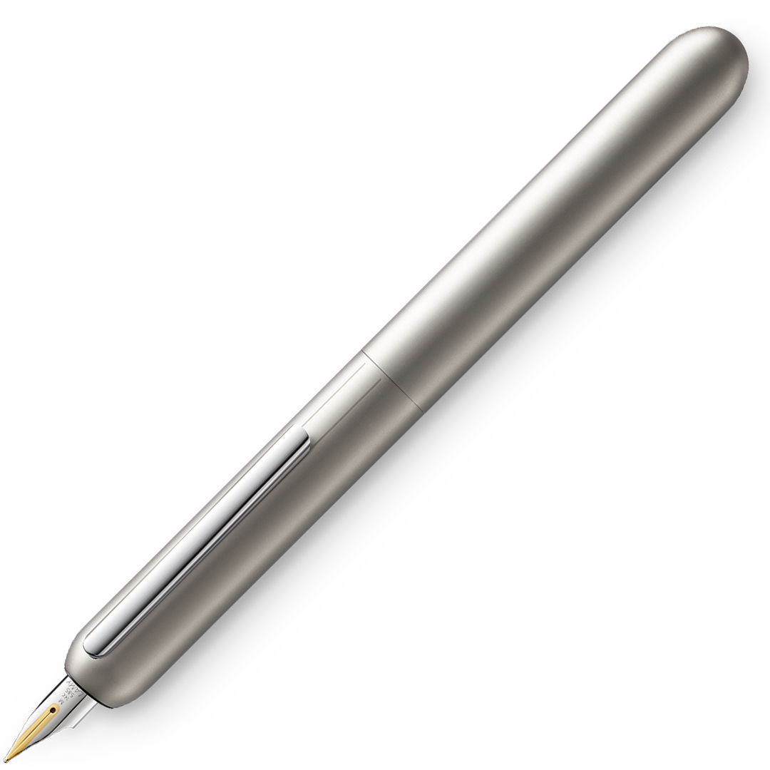 LAMY Dialog 3 Palladium