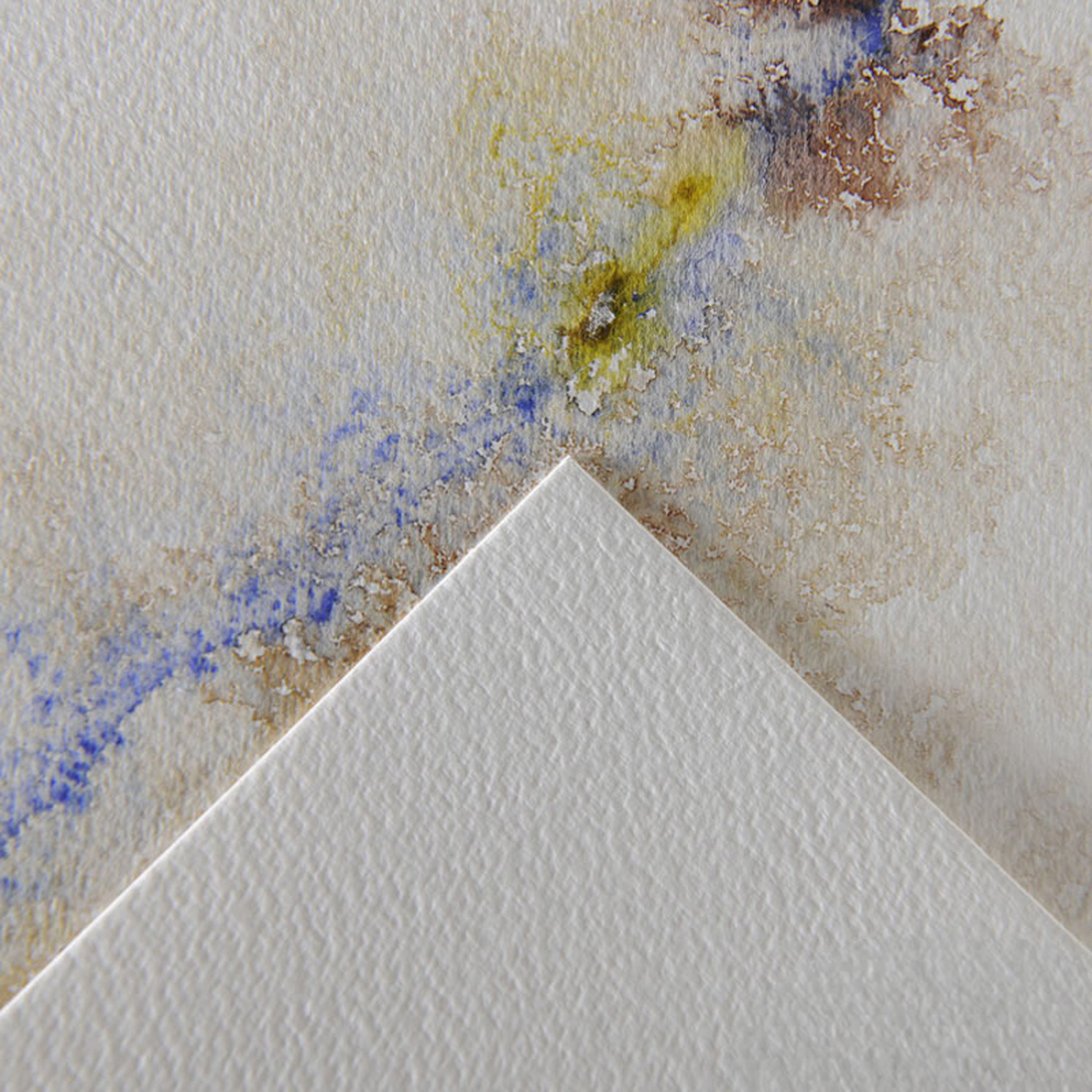 Montval Aquarellblock 300g 24×32cm Maxi Pack