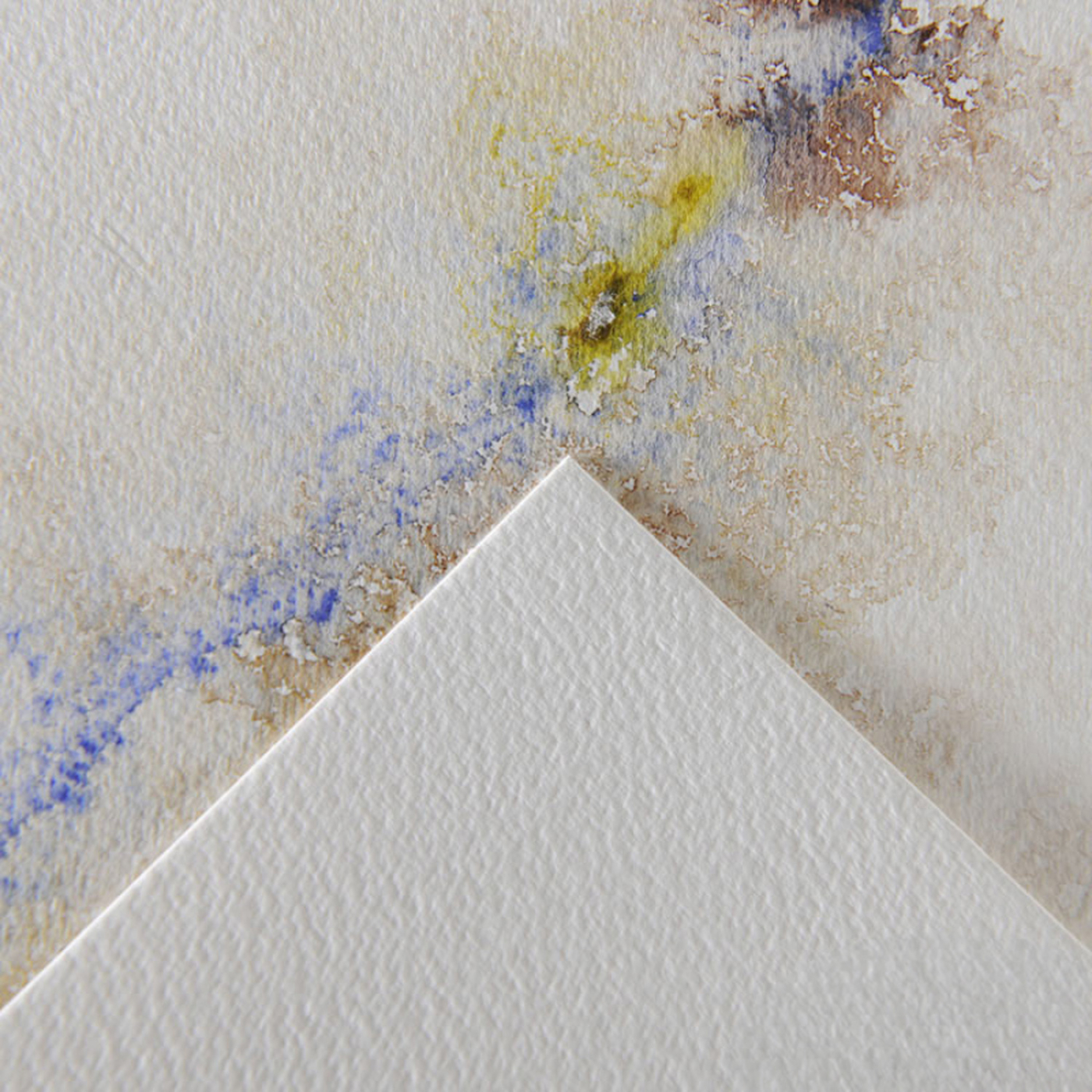Montval Aquarellblock 300g 24×32cm Maxi Pack