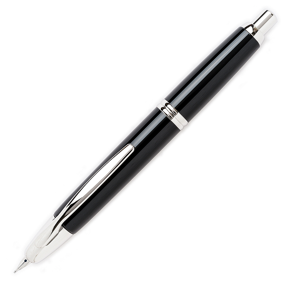 Rhodium pen discount