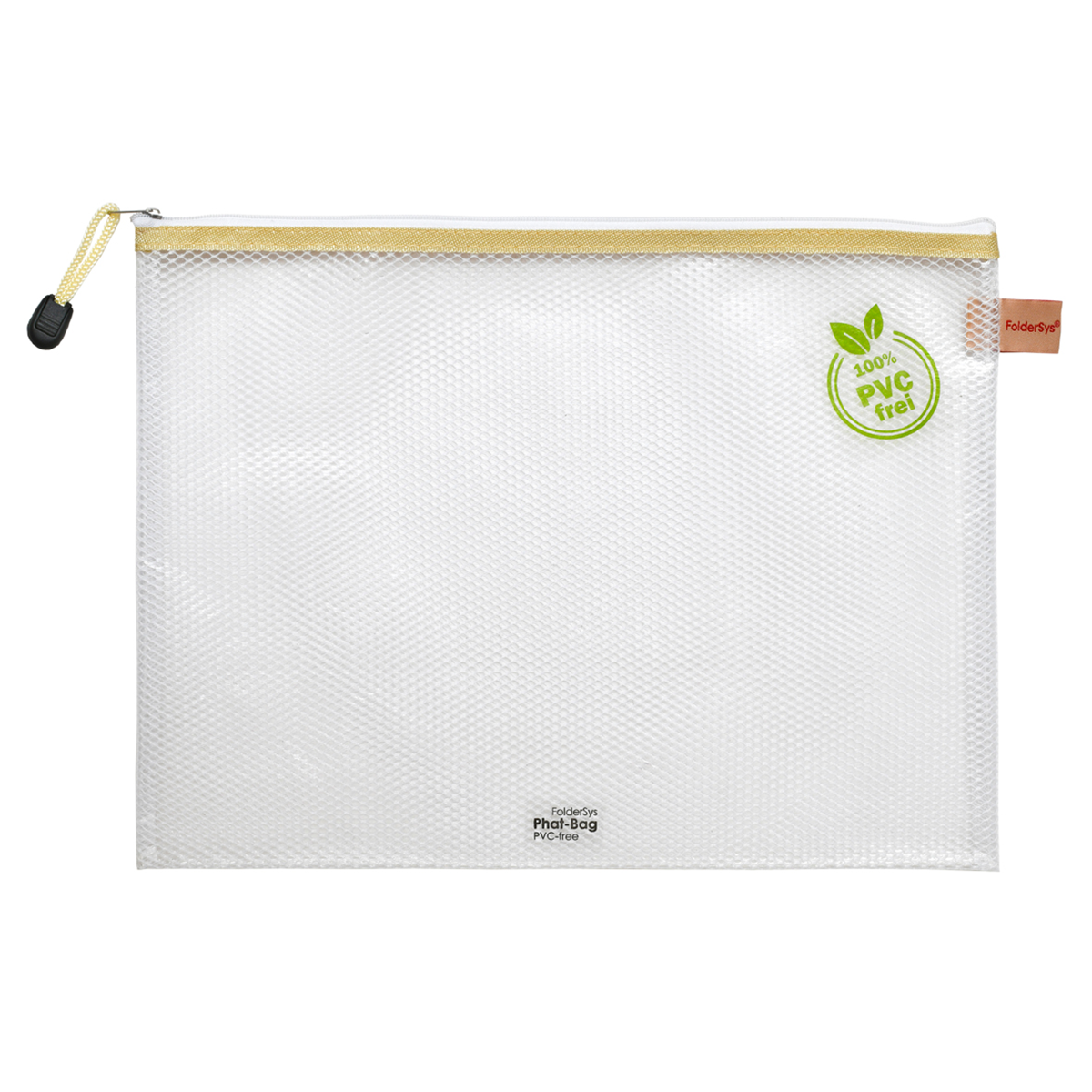 Phat-Bag Mesh A4