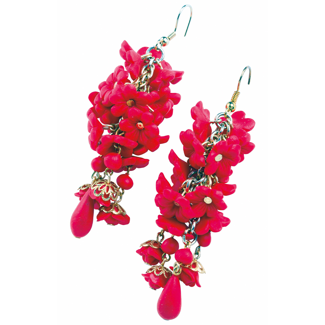 Smart Set Modelliermasse Primary 12 x 28 g