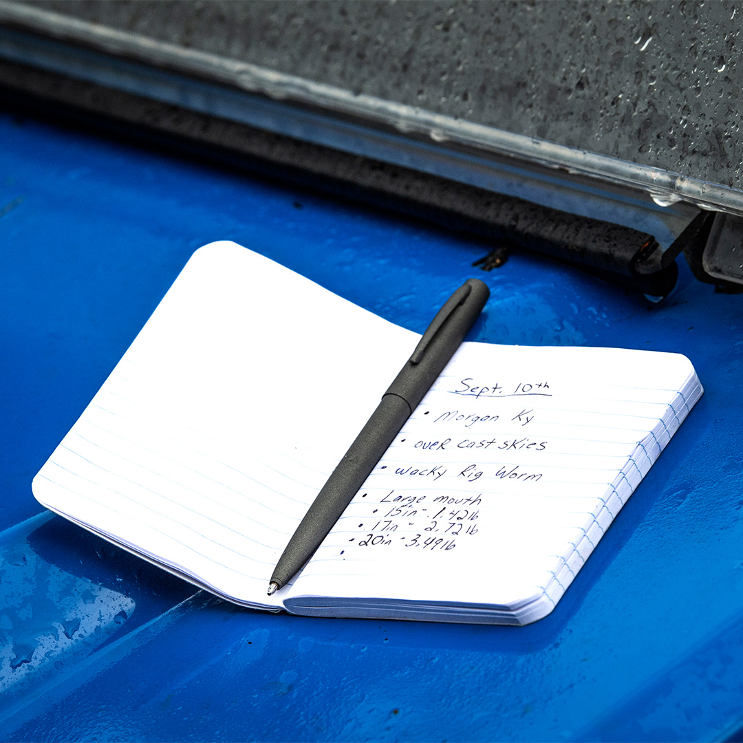 Cap-O-Matic Tungsten Cerakote