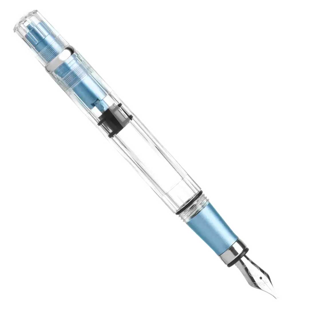 Diamond 580AL Iceberg