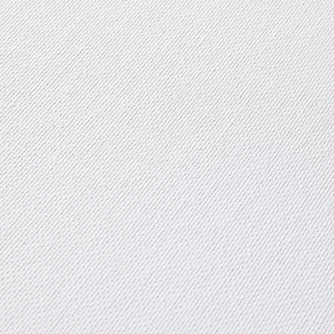 Canvas board Baumwolle A3