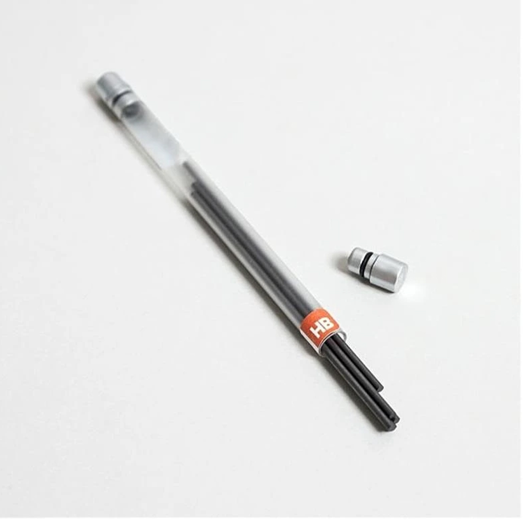 2 mm Minen HB 5er-Pack SL-152