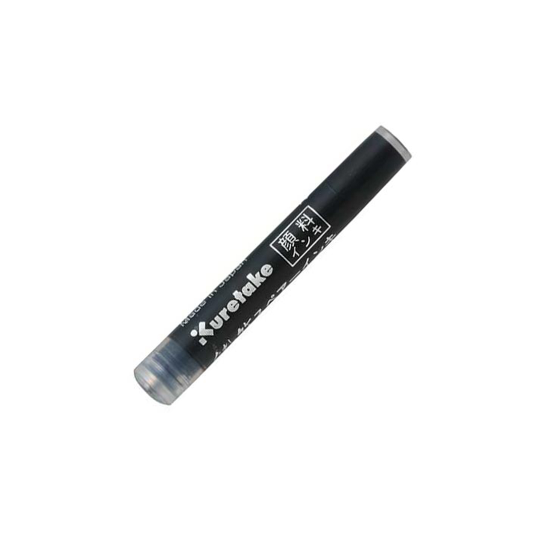 Patrone/Nachfüllung 