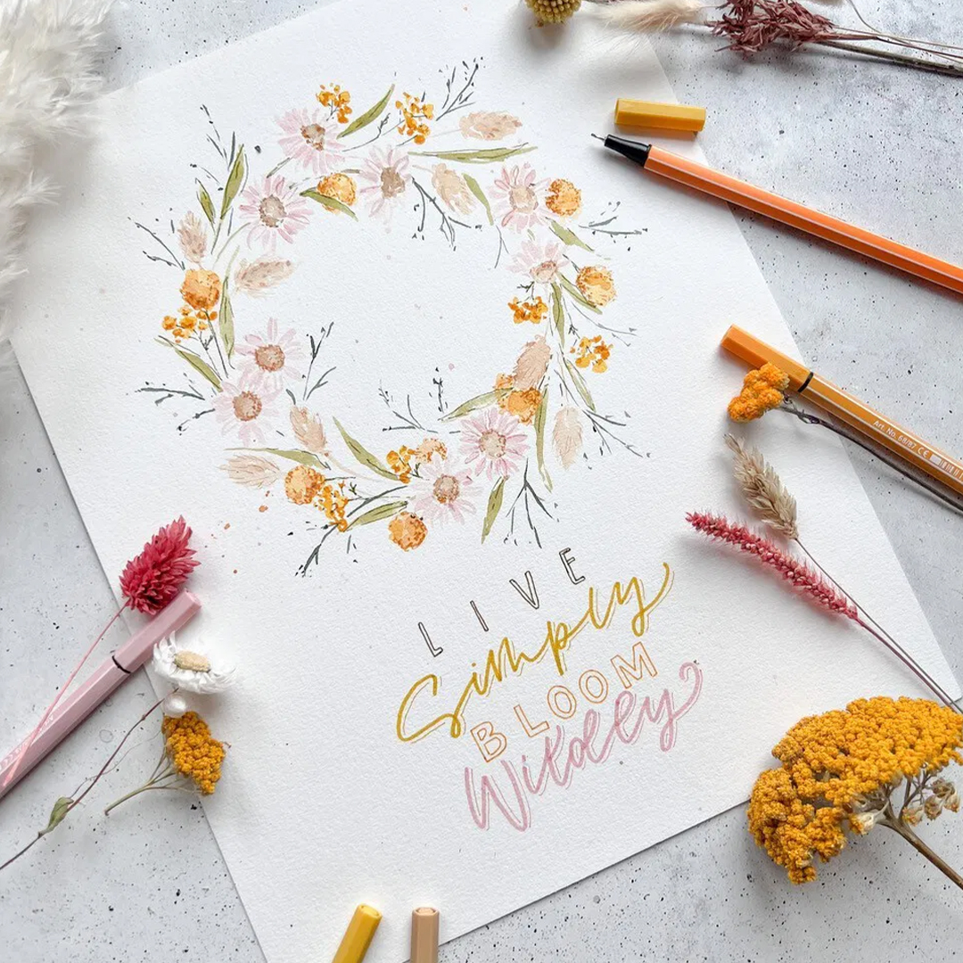 Point 88 Fineliner 8er-Pack