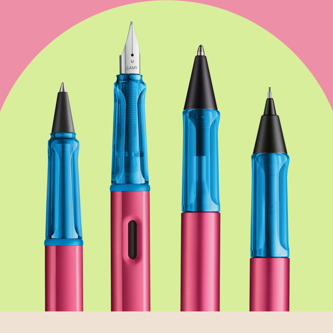 AL-star Rollerball Rollerskate