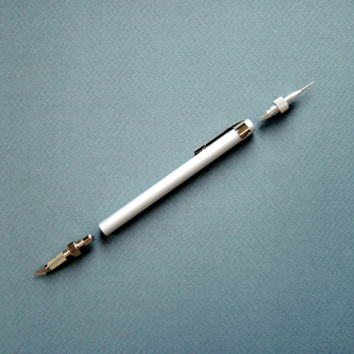 Präzisions-Cuttermesser D-1000P