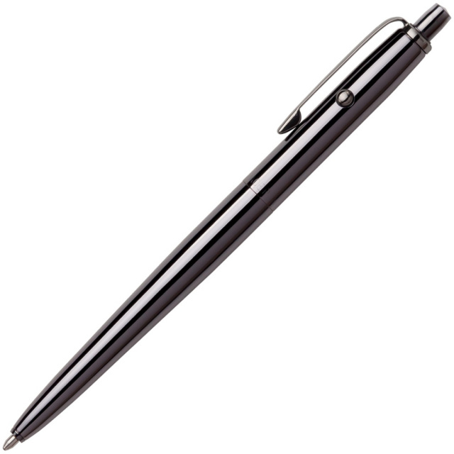 Fisher Space Pen Kugelschreibermine Blau - Fein Schreibende Druckpatrone