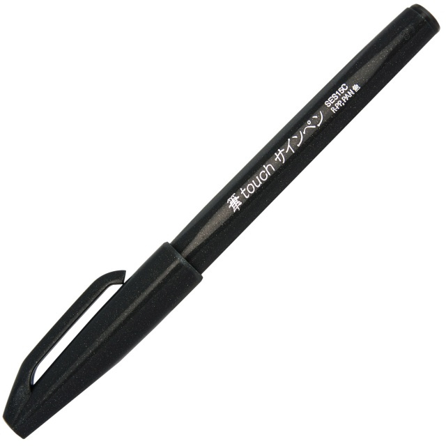 Pentel - Qualität und innovation | Pen Store