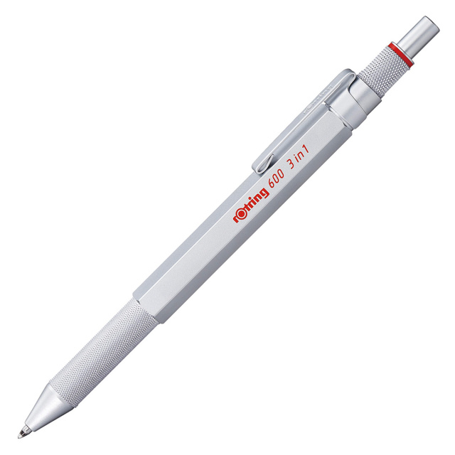 Pentel MULTI 8 Color PH158 8-in-1 Highlighter Crayon