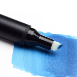 ProMarker Einzeln Blender BL in der Gruppe Stifte / Künstlerstifte / Filzstifte bei Pen Store (100020)