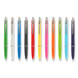 Kugelschreiber Epoca P in der Gruppe Stifte / Schreiben / Kugelschreiber bei Pen Store (100158_r)