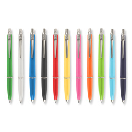 Kugelschreiber Epoca P in der Gruppe Stifte / Schreiben / Kugelschreiber bei Pen Store (100158_r)