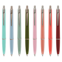 Kugelschreiber Epoca P in der Gruppe Stifte / Schreiben / Kugelschreiber bei Pen Store (100158_r)