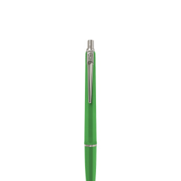 Radierspitze Epoca 6er-Pack in der Gruppe Stifte / Schreibwaren / Radiergummis bei Pen Store (100180)