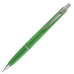 Radierspitze Epoca 6er-Pack in der Gruppe Stifte / Schreibwaren / Radiergummis bei Pen Store (100180)