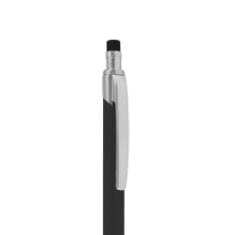 Radierspitze Rondo/Opus 6er-Pack in der Gruppe Stifte / Schreibwaren / Radiergummis bei Pen Store (100181)