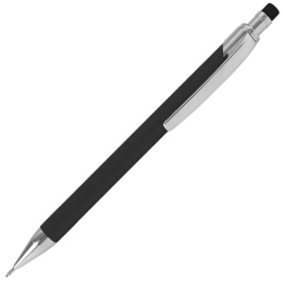 Radierspitze Rondo/Opus 6er-Pack in der Gruppe Stifte / Schreibwaren / Radiergummis bei Pen Store (100181)
