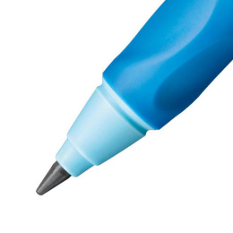 EASYergo Druckbleistift für Rechtshänder (ab 3 Jahren) in der Gruppe Kids / Stifte für Kinder / Schreibstifte für Kinder bei Pen Store (100266)