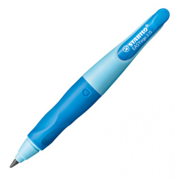 EASYergo Druckbleistift für Rechtshänder (ab 3 Jahren) in der Gruppe Kids / Stifte für Kinder / Schreibstifte für Kinder bei Pen Store (100266)