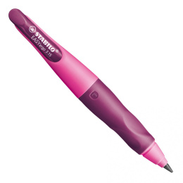 EASYergo Druckbleistift für Linkshänder (ab 3 Jahren) in der Gruppe Kids / Stifte für Kinder / Schreibstifte für Kinder bei Pen Store (100267)