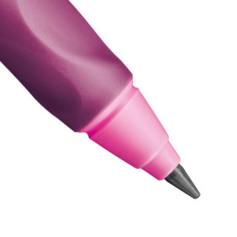 EASYergo Druckbleistift für Linkshänder (ab 3 Jahren) in der Gruppe Kids / Stifte für Kinder / Schreibstifte für Kinder bei Pen Store (100267)