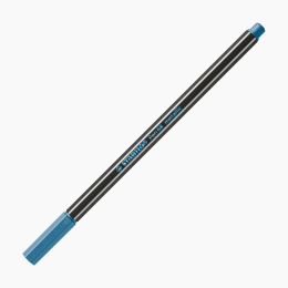 Pen 68 Metallic 6er-Set in der Gruppe Stifte / Künstlerstifte / Filzstifte bei Pen Store (100315)