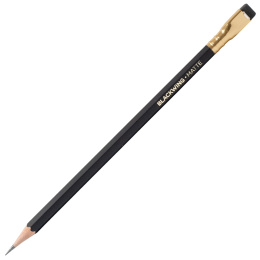 Matte Soft 12er-Pack in der Gruppe Stifte / Schreiben / Bleistifte bei Pen Store (100490)