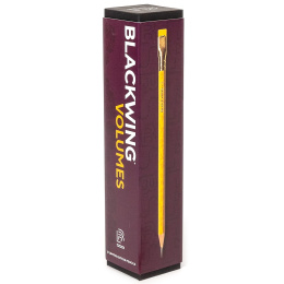 Vol 3 Limited Edition 12-pack in der Gruppe Stifte / Schreiben / Bleistifte bei Pen Store (100511)