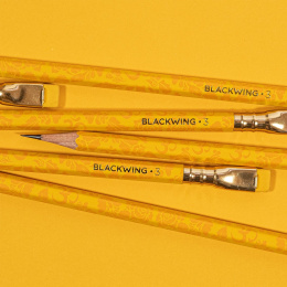Vol 3 Limited Edition 12-pack in der Gruppe Stifte / Schreiben / Bleistifte bei Pen Store (100511)