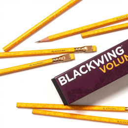 Vol 3 Limited Edition 12-pack in der Gruppe Stifte / Schreiben / Bleistifte bei Pen Store (100511)
