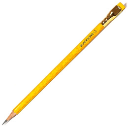 Vol 3 Limited Edition 12-pack in der Gruppe Stifte / Schreiben / Bleistifte bei Pen Store (100511)