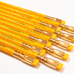 Vol 3 Limited Edition 12-pack in der Gruppe Stifte / Schreiben / Bleistifte bei Pen Store (100511)
