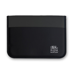 Marker Wallet in der Gruppe Künstlerbedarf / Künstlerzubehör / Aufbewahrung bei Pen Store (100550)
