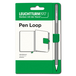 Pen Loop in der Gruppe Papier & Blöcke / Schreiben und Notizen / Notizbücher bei Pen Store (100629_r)